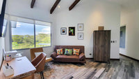 Partial Ocean View Modern Home - Monte Paraiso 2, Playa Hermosa, GU thumbnail