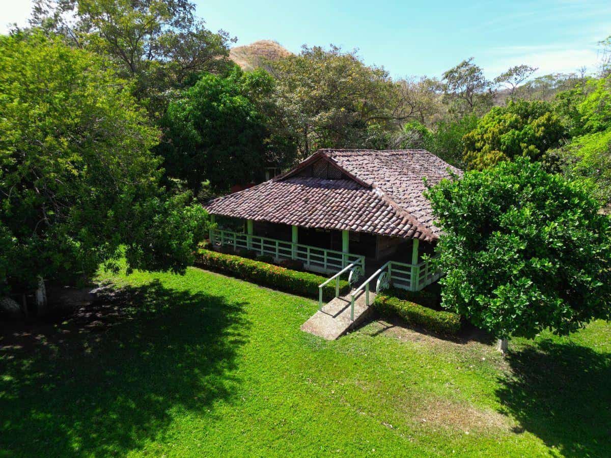 Development Opportunity - 54 Lots + Common Areas