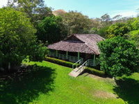 Development Opportunity - 54 Lots + Common Areas thumbnail