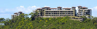 360 Splendor #307 thumbnail