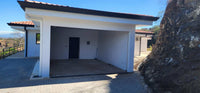 Ladera de Mar- Montevista #37 - 3 bed 3.5 bath 180° Ocean View. BRAND NEW HOUSE! thumbnail