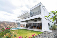 Villa Cielo y Mar thumbnail