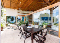 Villa Dos Playas thumbnail