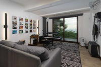 Casa Symbiotica thumbnail