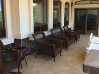 Casa Cactus - Mountaintop, Ocean Views Galore! thumbnail