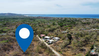 Lot for Sale in Playa Grande 5,032 Sq. Meters: Prime Lot in Playa Grande thumbnail