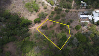 Lot for Sale in Playa Grande 5,032 Sq. Meters: Prime Lot in Playa Grande thumbnail
