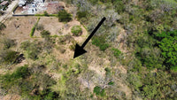 Lot for Sale in Playa Grande 5,032 Sq. Meters: Prime Lot in Playa Grande thumbnail