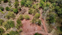 Lot for Sale in Playa Grande 5,032 Sq. Meters: Prime Lot in Playa Grande thumbnail