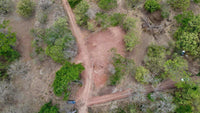 Lot for Sale in Playa Grande 5,032 Sq. Meters: Prime Lot in Playa Grande thumbnail