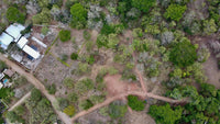 Lot for Sale in Playa Grande 5,032 Sq. Meters: Prime Lot in Playa Grande thumbnail