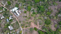 Lot for Sale in Playa Grande 5,032 Sq. Meters: Prime Lot in Playa Grande thumbnail