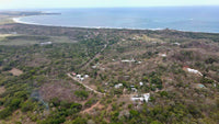 Lot for Sale in Playa Grande 5,032 Sq. Meters: Prime Lot in Playa Grande thumbnail