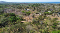 Lot for Sale in Playa Grande 5,032 Sq. Meters: Prime Lot in Playa Grande thumbnail