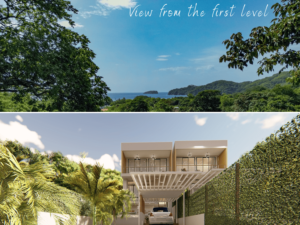 Villas Diria: Your Villa Oasis