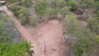 Lot for Sale in Playa Grande 5,032 Sq. Meters: Prime Lot in Playa Grande thumbnail