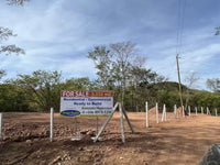 Lot for Sale in Playa Grande 5,032 Sq. Meters: Prime Lot in Playa Grande thumbnail