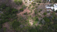 Lot for Sale in Playa Grande 5,032 Sq. Meters: Prime Lot in Playa Grande thumbnail