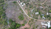 Lot for Sale in Playa Grande 5,032 Sq. Meters: Prime Lot in Playa Grande thumbnail