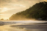 Lot for Sale in Playa Grande 5,032 Sq. Meters: Prime Lot in Playa Grande thumbnail