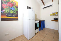 Cabinas Diversion Tropical: 10-Bed Hotel, 300m from the Beach! thumbnail