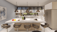 Villas Diria: Your Villa Oasis thumbnail