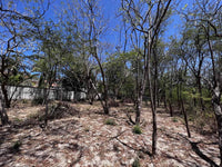 Vacant Lot in Playa Grande 1,501 Square Meters: Perfectly Located Vacant Lot thumbnail