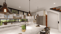 Villas Diria: Your Villa Oasis thumbnail