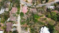 Vacant Lot in Playa Grande 1,501 Square Meters: Perfectly Located Vacant Lot thumbnail