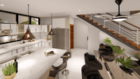 Villas Diria: Your Villa Oasis thumbnail