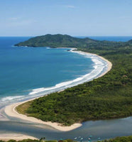 Vacant Lot in Playa Grande 1,501 Square Meters: Perfectly Located Vacant Lot thumbnail