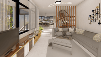Villas Diria: Your Villa Oasis thumbnail