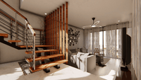 Villas Diria: Your Villa Oasis thumbnail