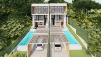 Villas Diria: Your Villa Oasis thumbnail