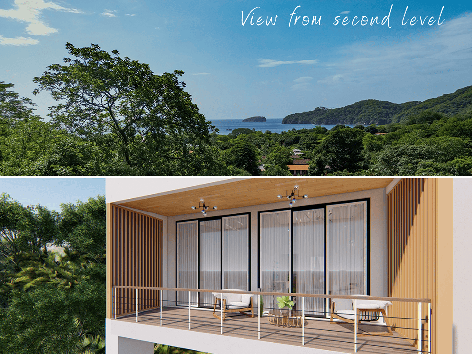 Villas Diria: Your Villa Oasis