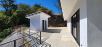 Ladera de Mar- Montevista #37 - 3 bed 3.5 bath 180° Ocean View. BRAND NEW HOUSE! thumbnail