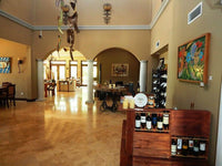 Hacienda Del Mar Development Parcel 25 thumbnail