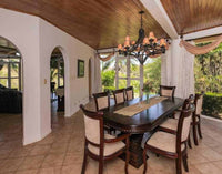 Casa Media Luna Ocean View in Ocotal thumbnail