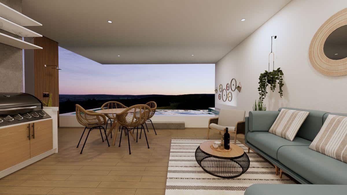 Casa Diria