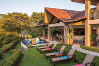 Vista Costa Mar Villa Luxury Estate thumbnail