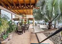 Villa Dos Playas thumbnail