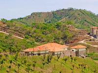 Casa Cactus - Mountaintop, Ocean Views Galore! thumbnail