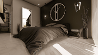 Villas Diria: Your Villa Oasis thumbnail