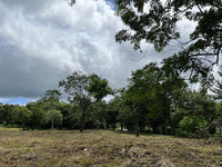 3.69 Hectares Playa Grande, Development Opportunity: Grand Development Potential in Playa Grande thumbnail