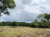 3.69 Hectares Playa Grande, Development Opportunity: Grand Development Potential in Playa Grande thumbnail