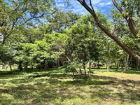 3.69 Hectares Playa Grande, Development Opportunity: Grand Development Potential in Playa Grande thumbnail