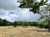 3.69 Hectares Playa Grande, Development Opportunity: Grand Development Potential in Playa Grande thumbnail