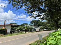 3.69 Hectares Playa Grande, Development Opportunity: Grand Development Potential in Playa Grande thumbnail