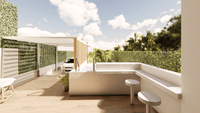 Villas Diria: Your Villa Oasis thumbnail