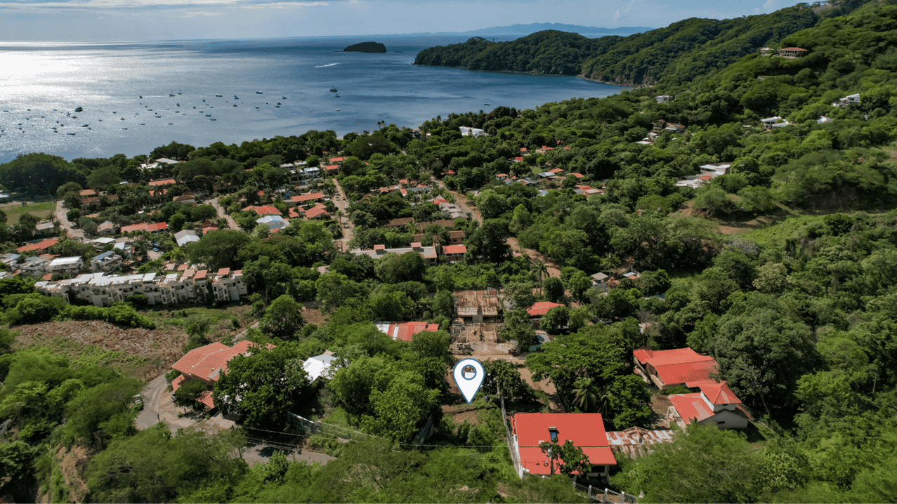 Villas Diria: Your Villa Oasis